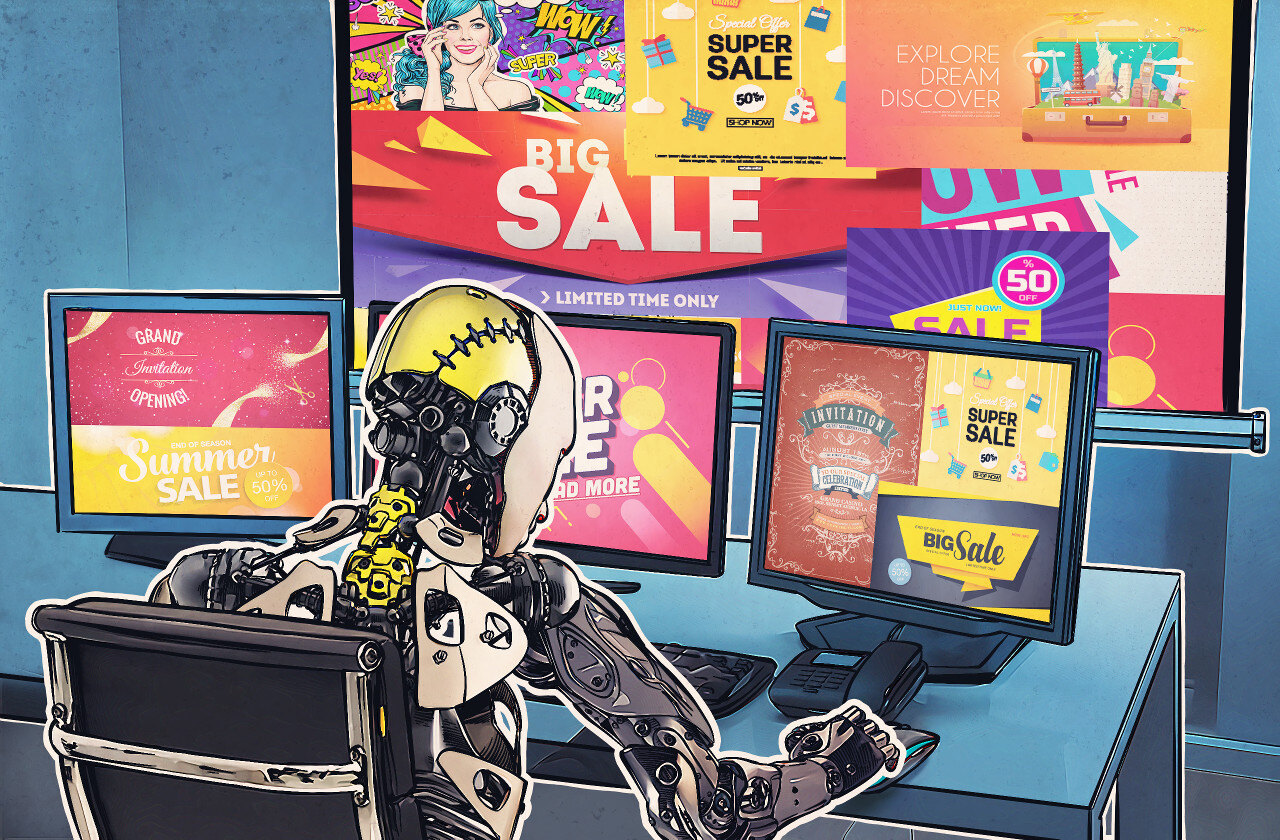 Расследование FTC: используют ли компании данные покупателей для установления цен?