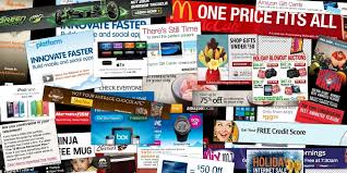 «Яндекс» предоставил конкурентам доступ к собственному рекламному инструменту