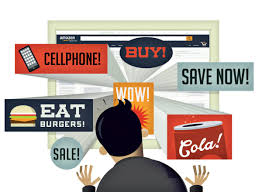 В Google скоро невозможно будет блокировать рекламу