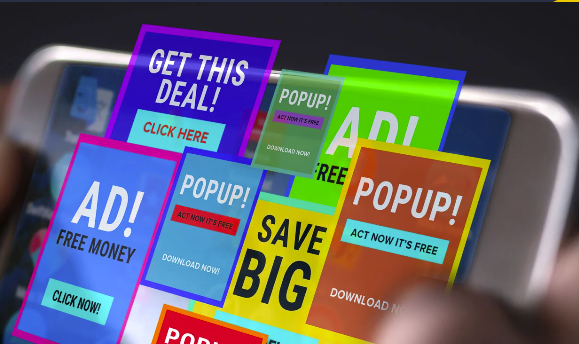 AT Consulting займется разработкой системы учета рекламы в рунете