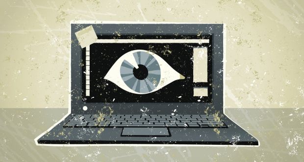 Регуляторы ЕС: индустрия рекламных технологий в Европе действовала незаконно