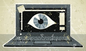 Zenith: глобальный рынок рекламы programmatic в 2019 году составит $106 млрд