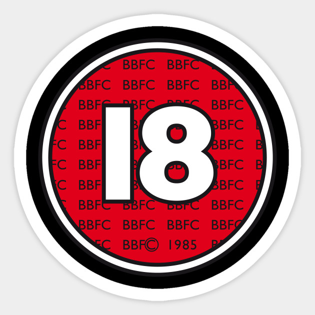 Instagram будет отслеживать возраст новых пользователей