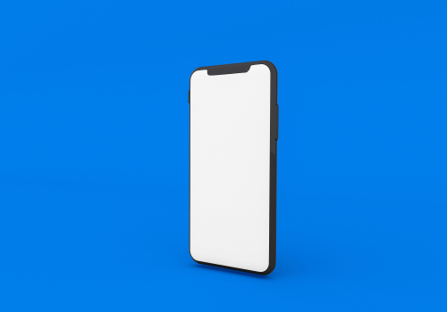 После установки бета-версии One UI разблокировать Galaxy S10 становится невозможно