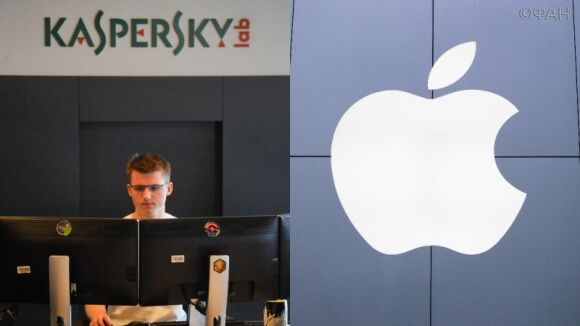 ФАС заняла сторону 