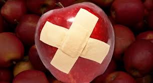 Apple разрешила владельцам гаджетов самостоятельно их ремонтировать