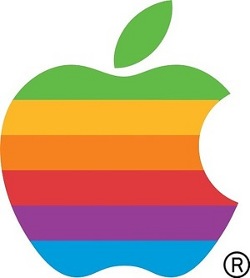 У Apple в России новый директор по продажам