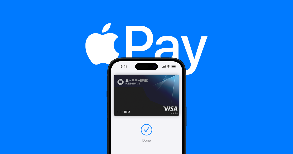 Замена Apple Pay заработает в России в следующем году