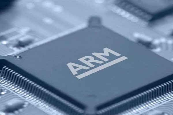Ассортимент ноутбуков на ARM-процессорах становится всё шире