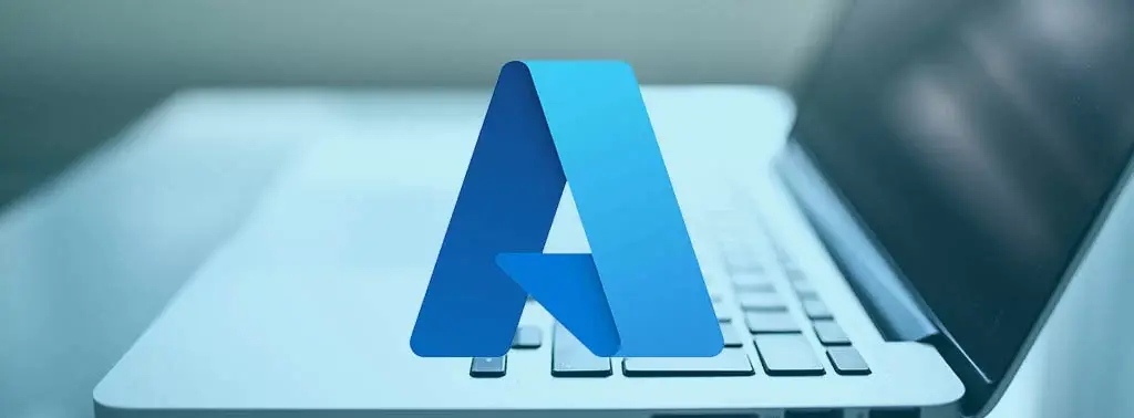 Microsoft ограничивает доступ к Azure в России