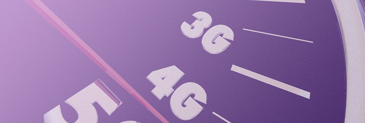 МТС начинает отключать старые сети 3G