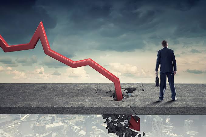 Поставщик смартфонов для госорганов может обанкротиться