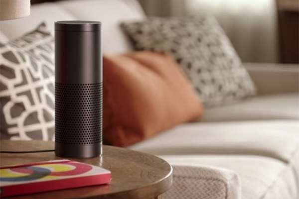 Deloitte: в 2019 году продажи устройств с голосовыми ассистентами ждут резкий рост