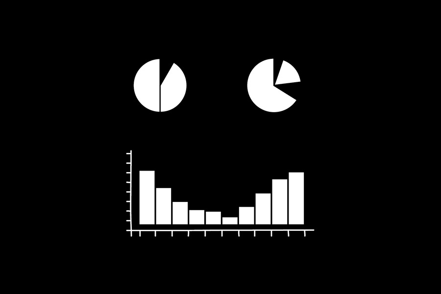 Бизнес подготовил кодекс саморегулирования в области больших данных