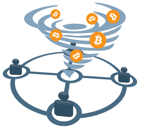 Минфин США впервые в истории оштрафовал 