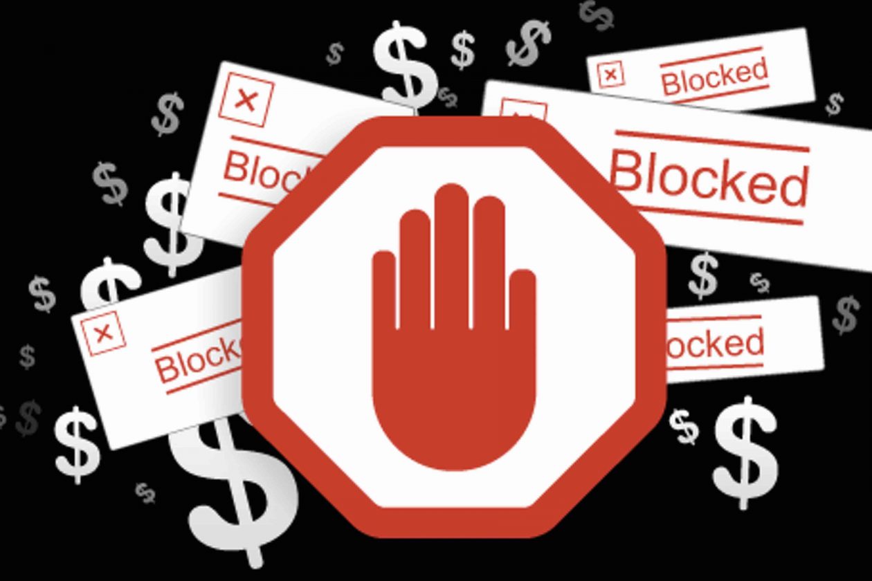 Рекламные компании отказываются от блокировки по ключевым словам в новостях