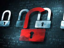 РКН надеется справиться с VPN-сервисами штрафами вместо блокировок