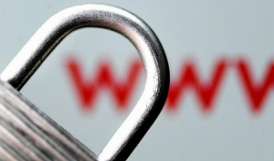 РСПП: Законопроект о запрете в РФ современных протоколов шифрования сайтов равносилен отключению страны от глобального интернета