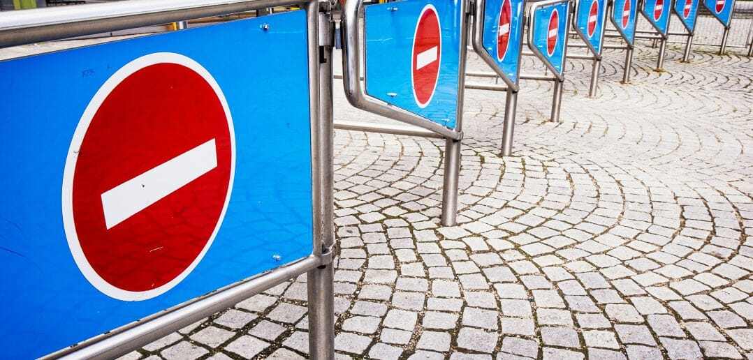 Госдума готовит законопроект об ужесточении контроля над мессенджерами