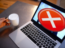 News Media Alliance добилась блокировки Bypass Paywalls Clean на GitHub