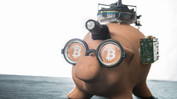 IDC: к 2024 году мировой рынок технологий блокчейна вырастет почти до 19 млрд долл.