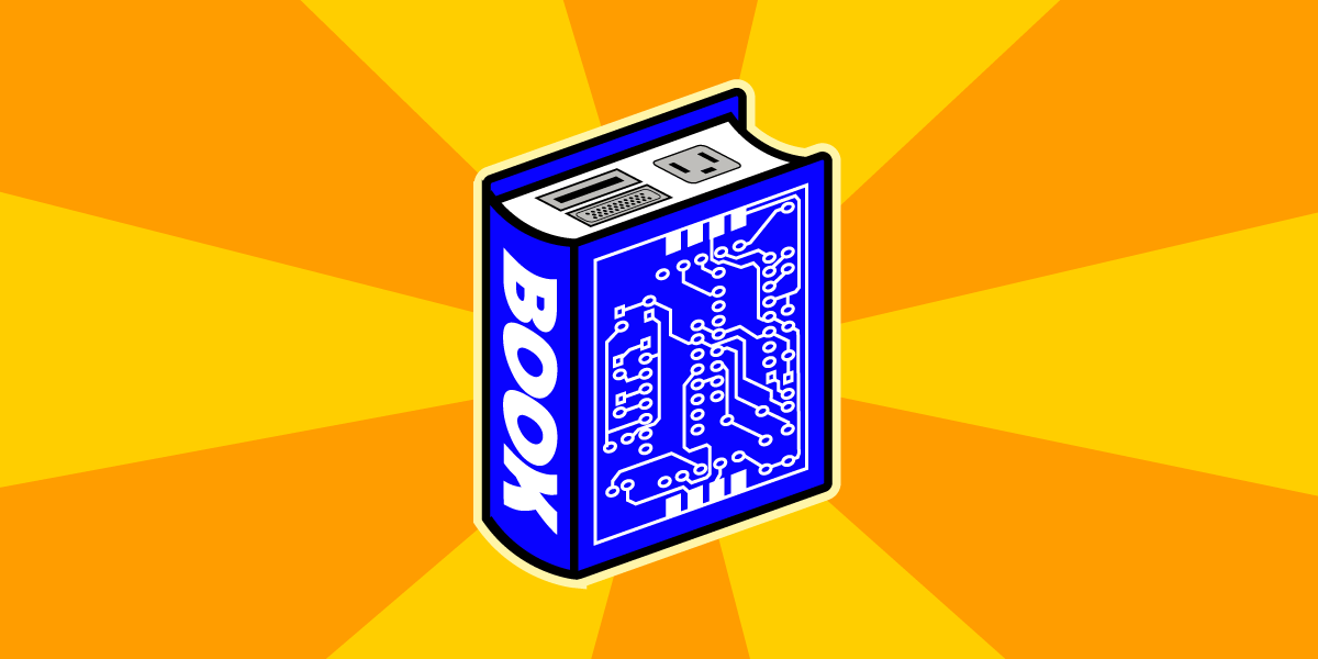 Рынок электронных и аудиокниг в России увеличился на треть