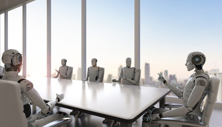 Создана нейросеть, которая пишет код на уровне среднего программиста