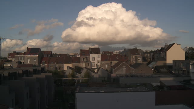 ЕС потратит €10 млрд на создание альтернативы облакам Amazon, Google и Alibaba