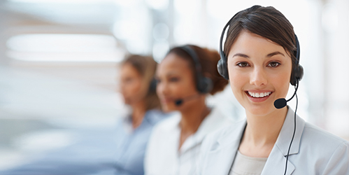 Правоохранители поймали мошенников, похитивших у россиян 1,2 млн руб.