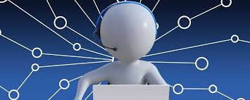 Минцифры готовится запретить спам-звонки