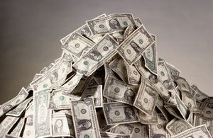 Минэкономразвития просит 280,4 млрд руб на проект развития инновационных компаний