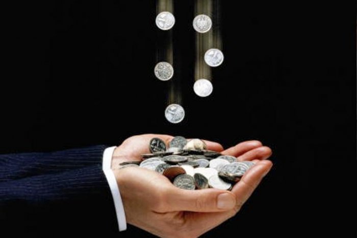 «Институт развития интернета» получит еще 7 млрд рублей на «государственный контент»