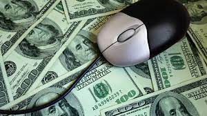 Власти хотят регулировать блогеров, предлагающих советы по инвестициям