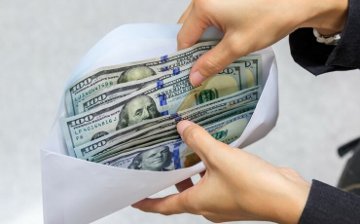 Минкомсвязи предлагает сделать запрос данных цифрового профиля платными для компаний