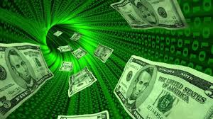 Из бюджета выделят более 30 млрд рублей на работу суверенного Рунета