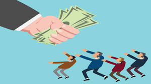 Российская «дочка» Oracle так и не расплатилась со своими кредиторами