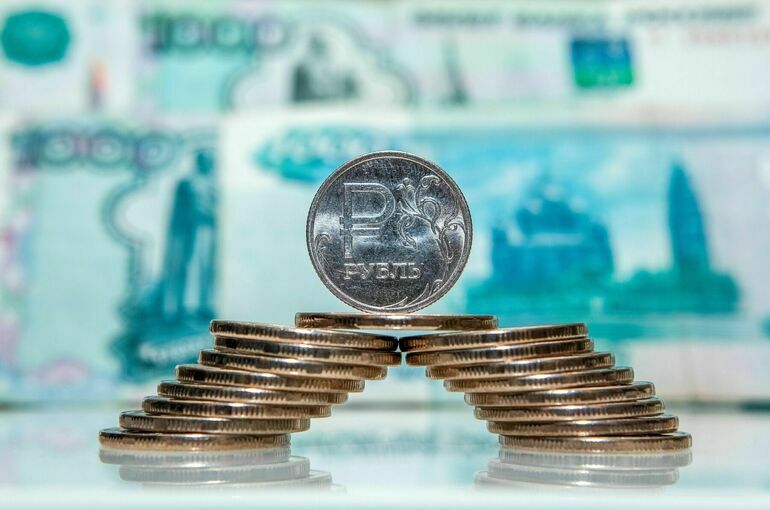 Российские производители электроники получили более 270 млрд руб. госсубсидий за 8 лет