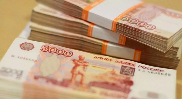 России нужно 145 миллиарда на цифровых двойников