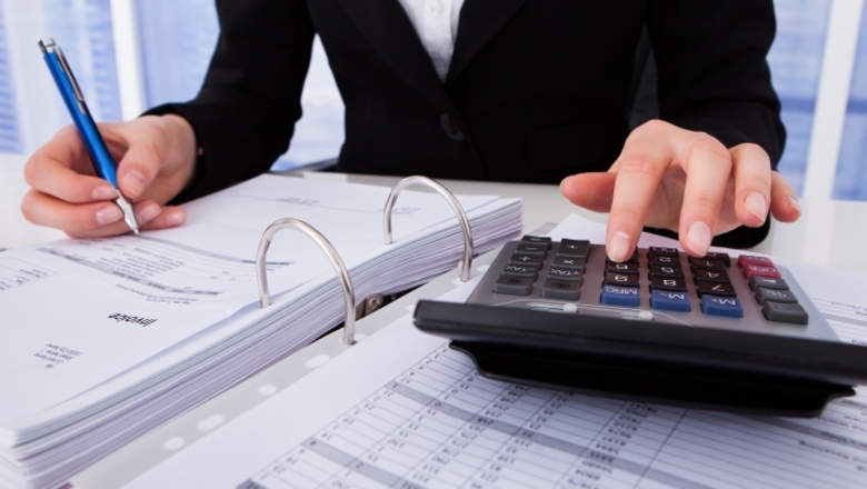 Российский бизнес заплатил 315 млрд рублей в качестве налога на сверхприбыль