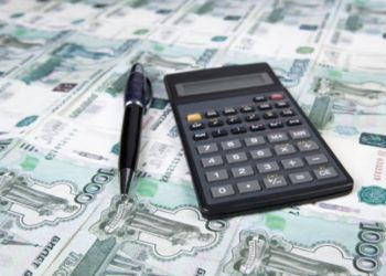 У госорганов России нашли беспрецедентные скачки в ИТ-расходах