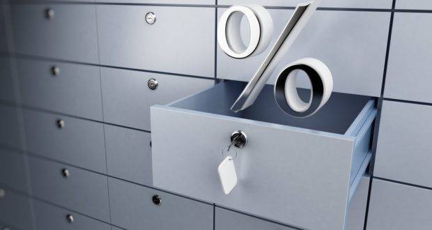 Qiwi и HeadHunter выплатят государству 1 миллиард рублей по налогу на сверхприбыль