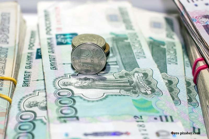 Стоимость российского ПО за пять месяцев выросла больше, чем за весь 2023 год