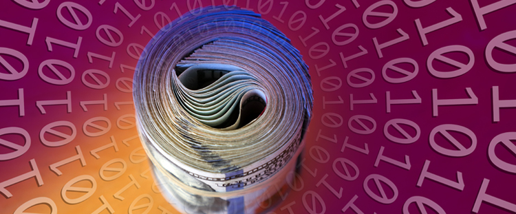 2020 стал успешным годом для всех компаний Рунета