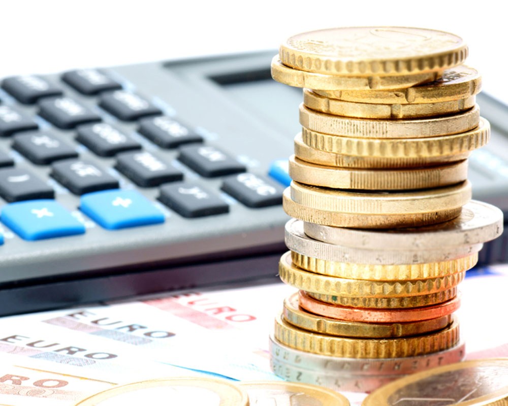 Онлайн-магазины предложили ЦБ принять меры в сфере банковского кредитования