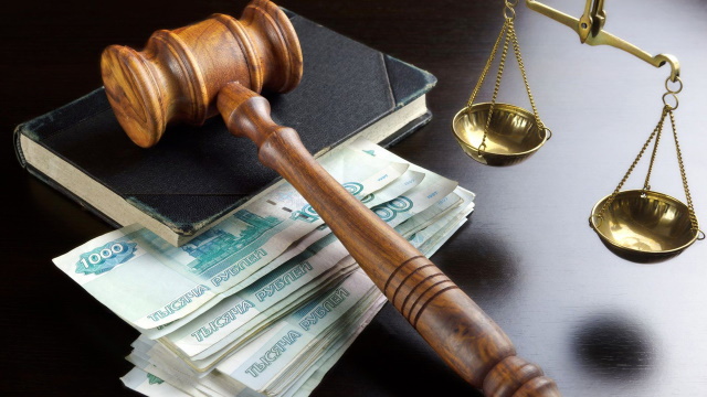 Telegram и Facebook погасили задолженности по штрафам в России