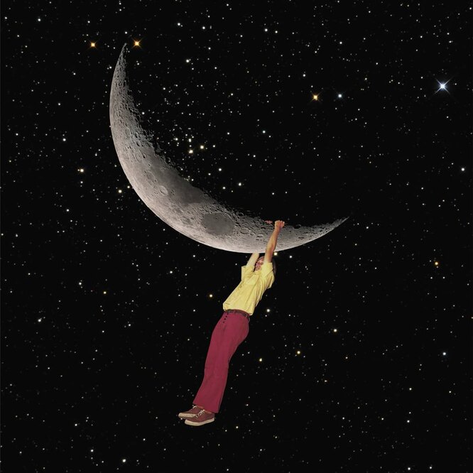 В App Store появился поисковик, позволяющий доступ к российским банкам