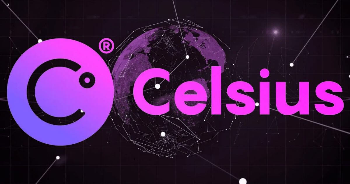 Криптобиржа Celsius законно не вернет миллиарды долларов вкладчикам
