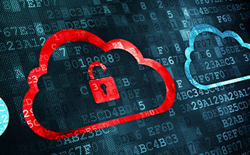 Европейские конкуренты требуют от Microsoft перестать продвигать Azure или предстать перед судом