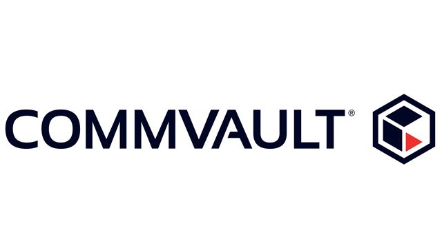 Commvault в России и СНГ сменил руководителя