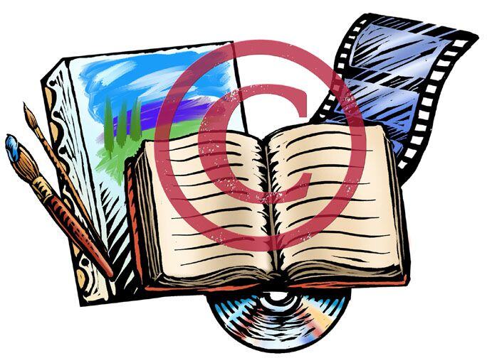 Суд дал ход иску о нарушении авторских прав изображений искусственным интеллектом